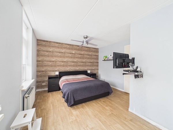 Medium property photo - Kraanvogel 3, 4533 EH Terneuzen